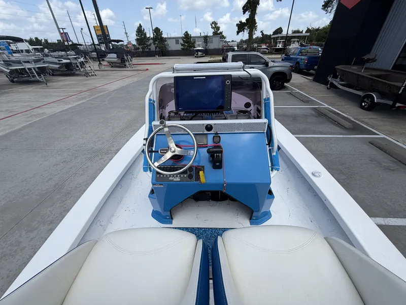 Slide: The Image of Majek 22 Xtreme 2020 - 17