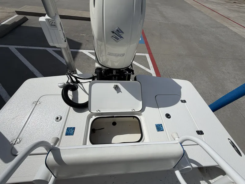 Slide: The Image of Majek 22 Xtreme 2020 - 15