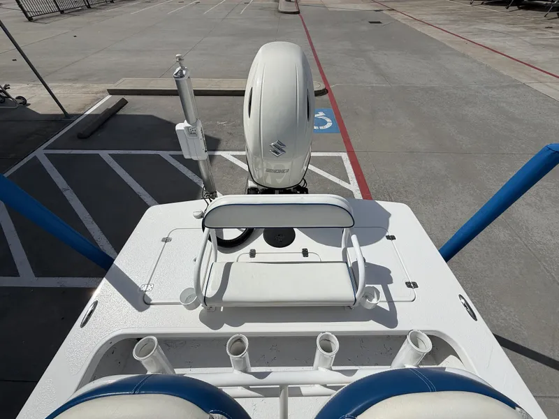 Slide: The Image of Majek 22 Xtreme 2020 - 14