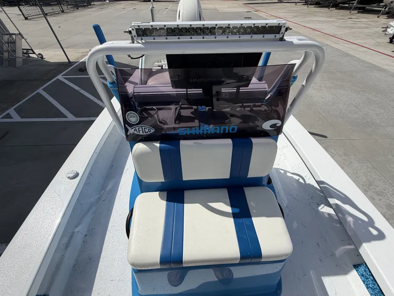 Slide: The Image of Majek 22 Xtreme 2020 - 32