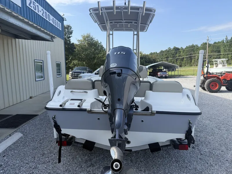 Slide: The Image of Key West 189 FS 2025 - 5