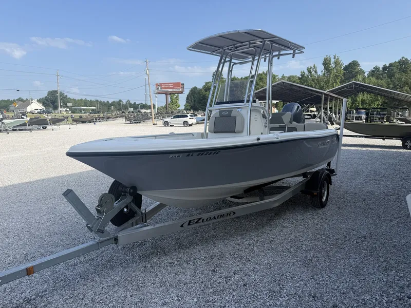 Slide: The Image of Key West 189 FS 2025 - 4