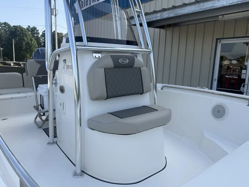 Slide: The Image of Key West 189 FS 2025 - 3