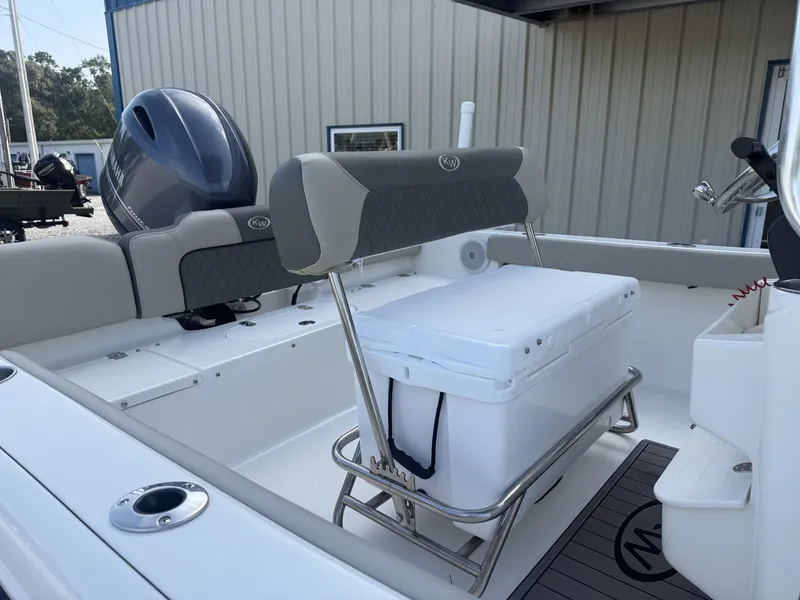 Slide: The Image of Key West 189 FS 2025 - 7