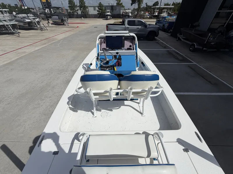 Slide: The Image of Majek 22 Xtreme 2020 - 13