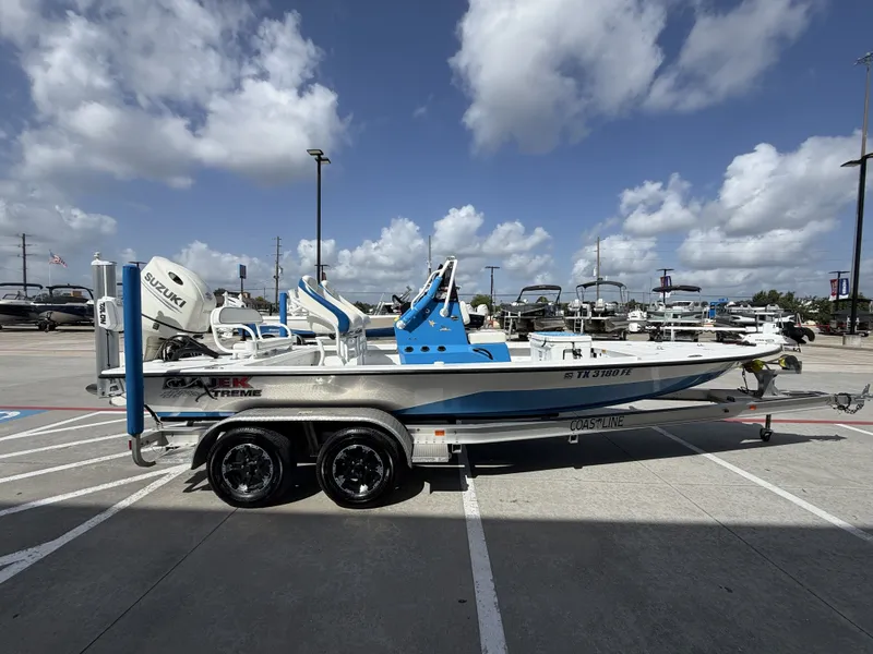 Slide: The Image of Majek 22 Xtreme 2020 - 8