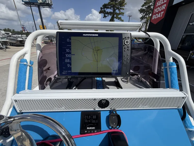 Slide: The Image of Majek 22 Xtreme 2020 - 20