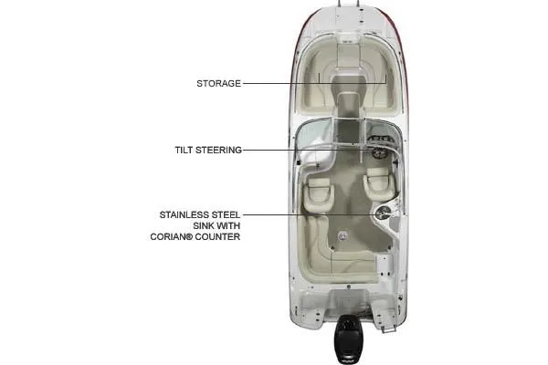 Slide: The Image of Manufacturer Provided Image - 15