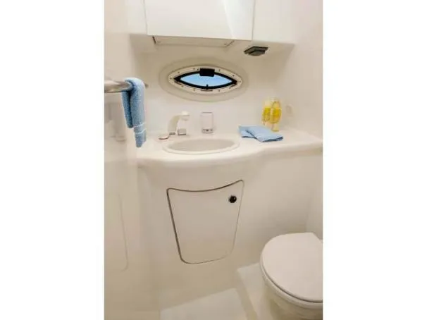 Slide: The Image of Manufacturer Provided Image - 15