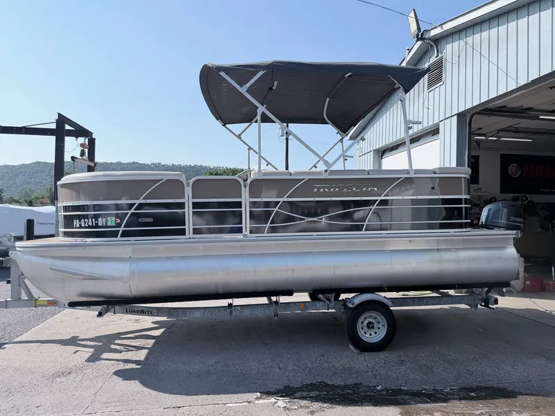 Slide: The Image of Trifecta C Series 20C 2021 - 18