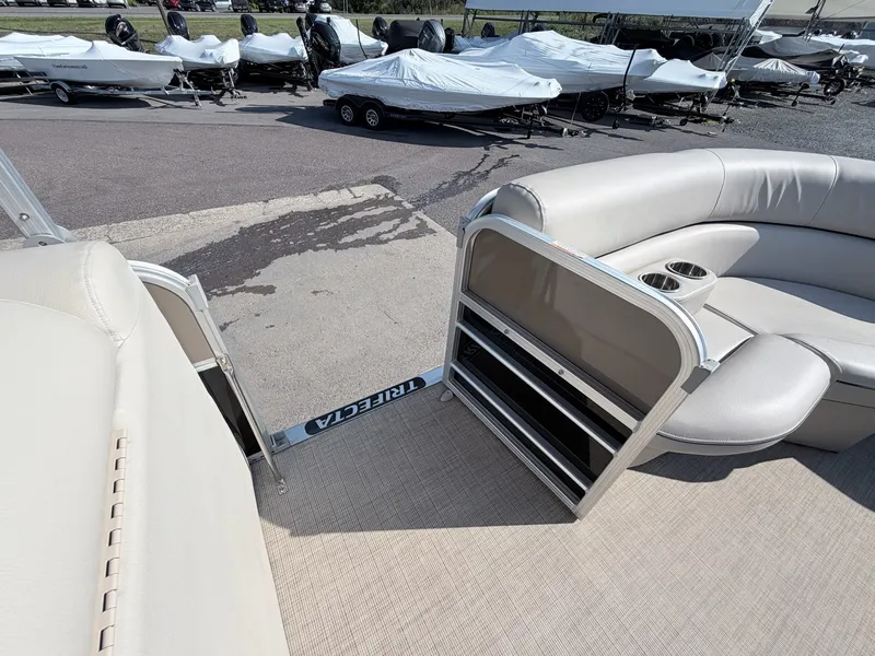 Slide: The Image of Trifecta C Series 20C 2021 - 14