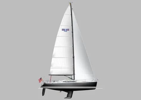 Slide: The Image of Manufacturer Provided Image - 50