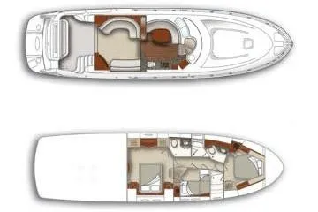 Slide: The Image of Manufacturer Provided Image - 2