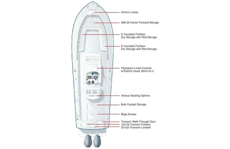 Slide: The Image of Manufacturer Provided Image - 30