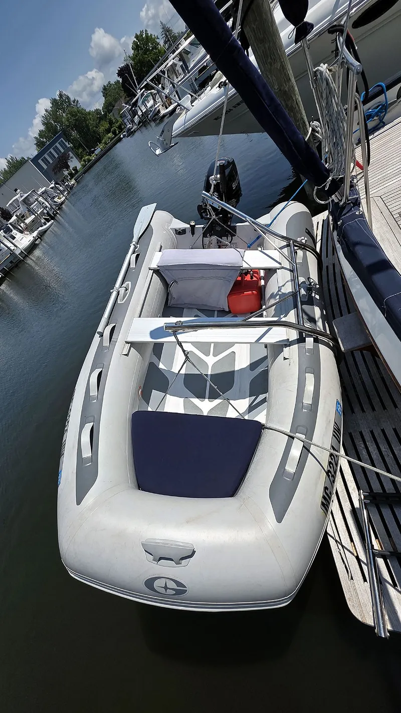Slide: The Image of Tender Bow - 55