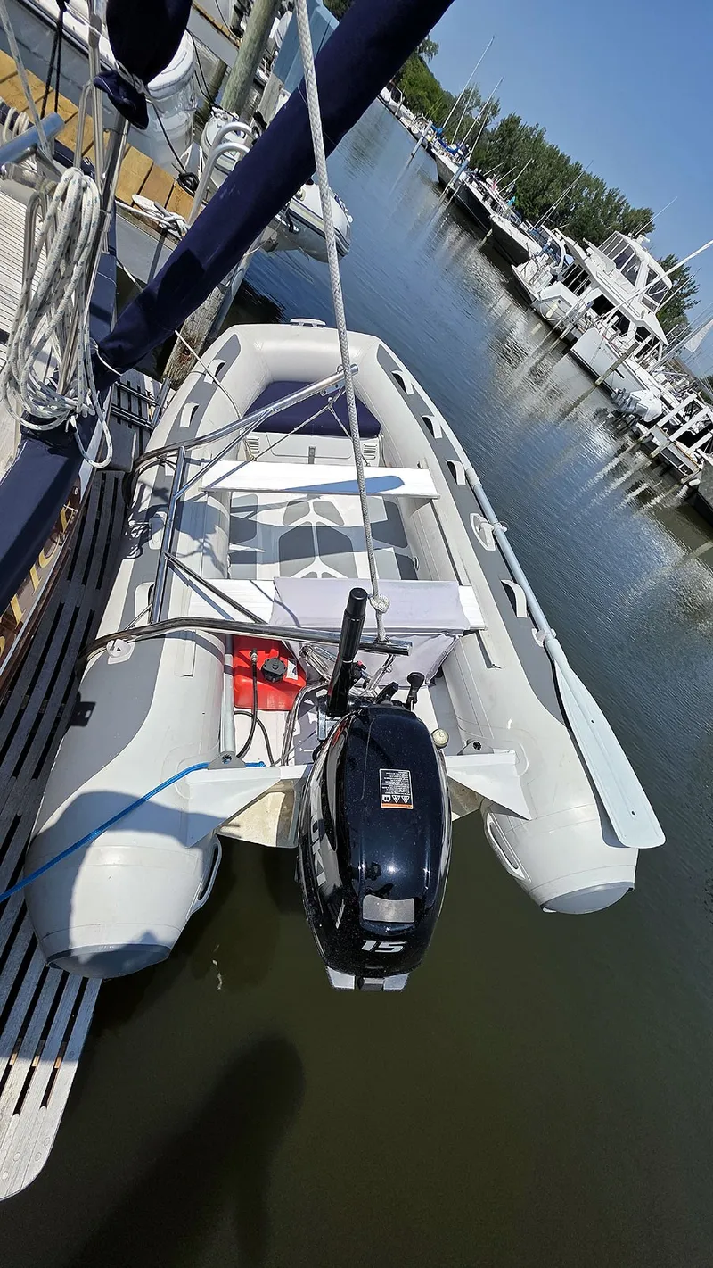 Slide: The Image of Tender Stern - 57