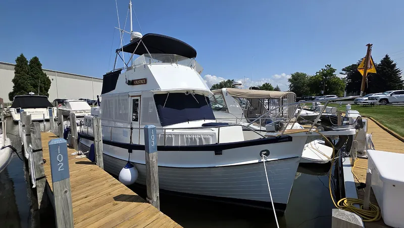 Slide: The Image of Starboard Bow Profile - 3