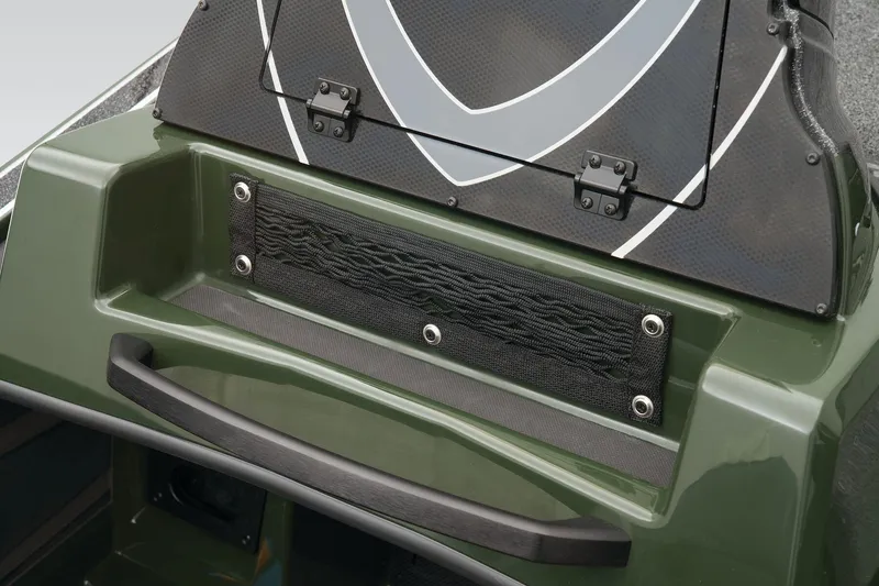 Slide: The Image of Triton 20XP Patriot 2026 - 55