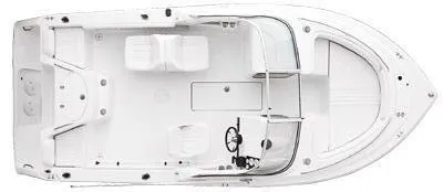 Slide: The Image of Manufacturer Provided Image - 21