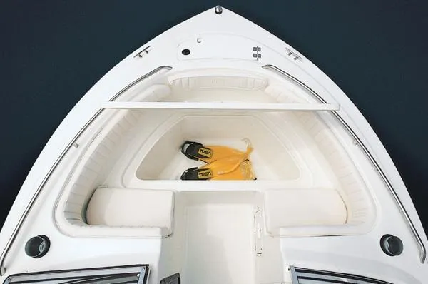 Slide: The Image of Manufacturer Provided Image - 22