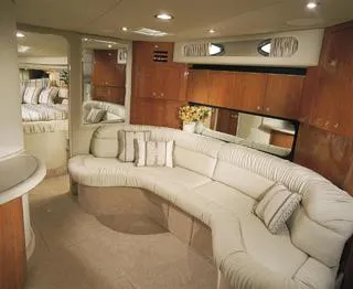 Slide: The Image of Manufacturer Provided Image: 380 - interior - 3