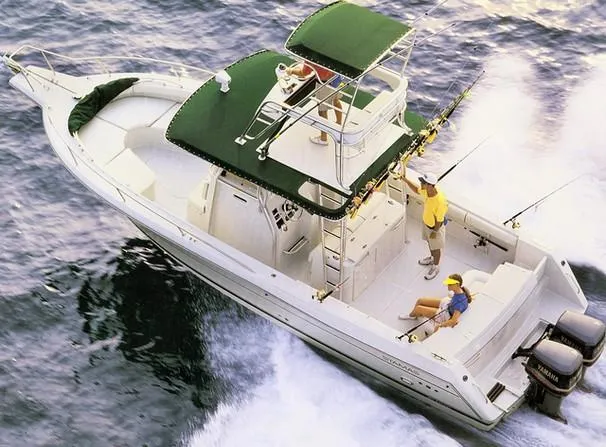 Slide: The Image of Manufacturer Provided Image - 59