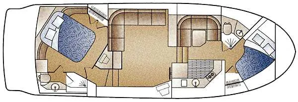 Slide: The Image of Manufacturer Provided Image - 54