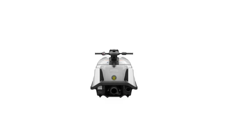 Slide: The Image of Yamaha Superjet 2026 - 18