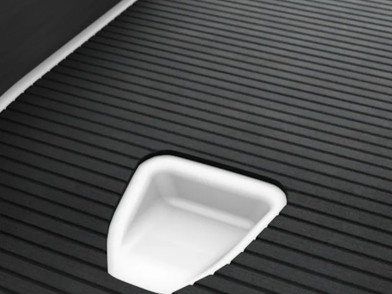 Slide: The Image of Yamaha Superjet 2026 - 11