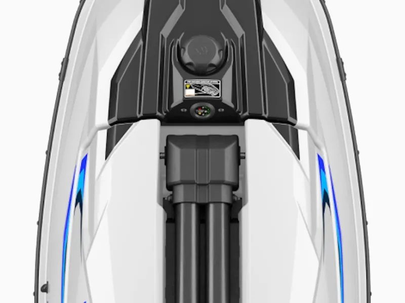 Slide: The Image of Yamaha Superjet 2026 - 6