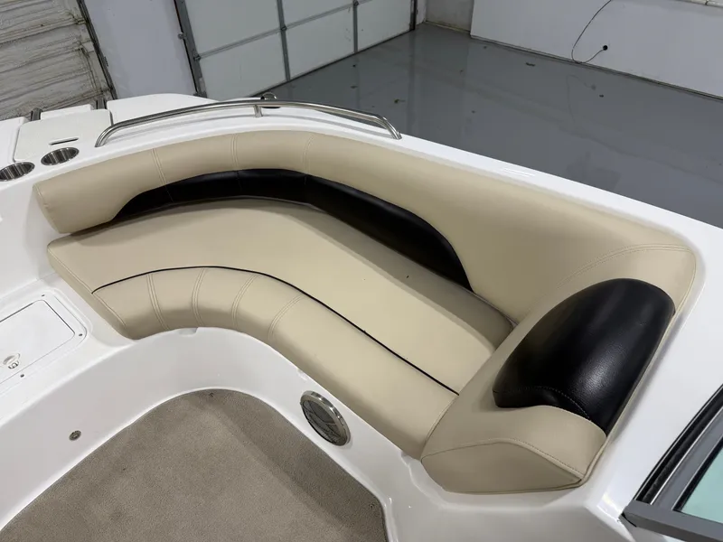 Slide: The Image of Hurricane 187 SUNDECK 2015 - 22
