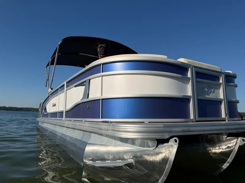 Slide: The Image of Barletta Lusso 25UE 2026 - 9