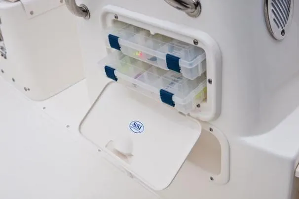 Slide: The Image of Manufacturer Provided Image - 13
