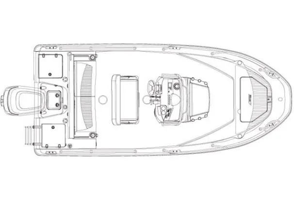 Slide: The Image of Manufacturer Provided Image - 15