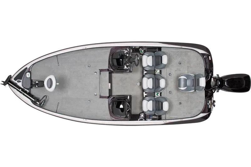 Slide: The Image of Manufacturer Provided Image - 13