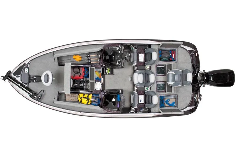 Slide: The Image of Manufacturer Provided Image - 14