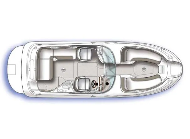 Slide: The Image of Manufacturer Provided Image - 28