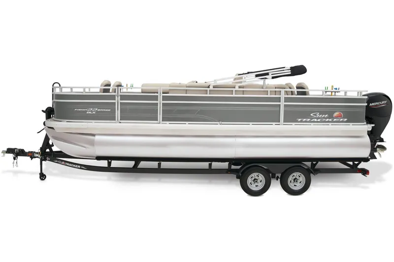 Slide: The Image of Manufacturer Provided Image: Manufacturer Provided Image - 13