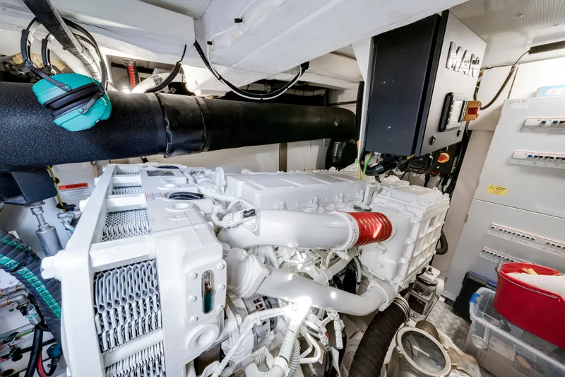 Slide: The Image of Azimut Magellano 2024 - 55