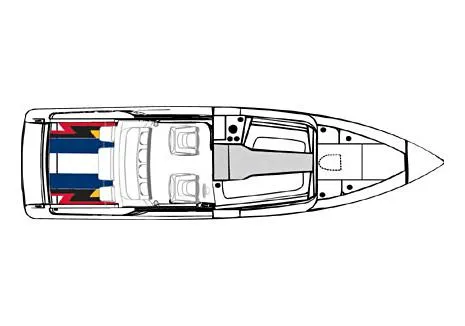 Slide: The Image of Manufacturer Provided Image - 16