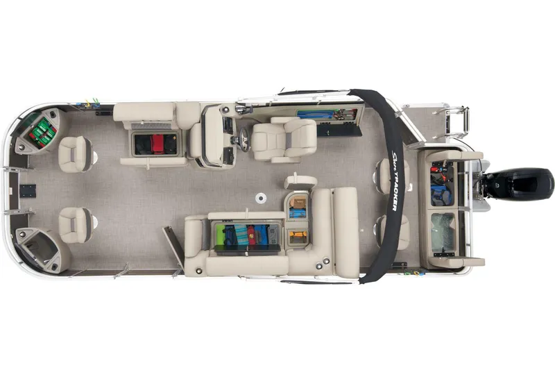 Slide: The Image of Manufacturer Provided Image: Manufacturer Provided Image - 19