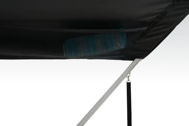 Slide: The Image of Manufacturer Provided Image: Manufacturer Provided Image - 56