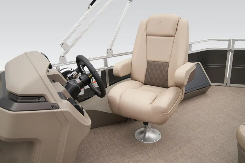 Slide: The Image of Manufacturer Provided Image: Manufacturer Provided Image - 37