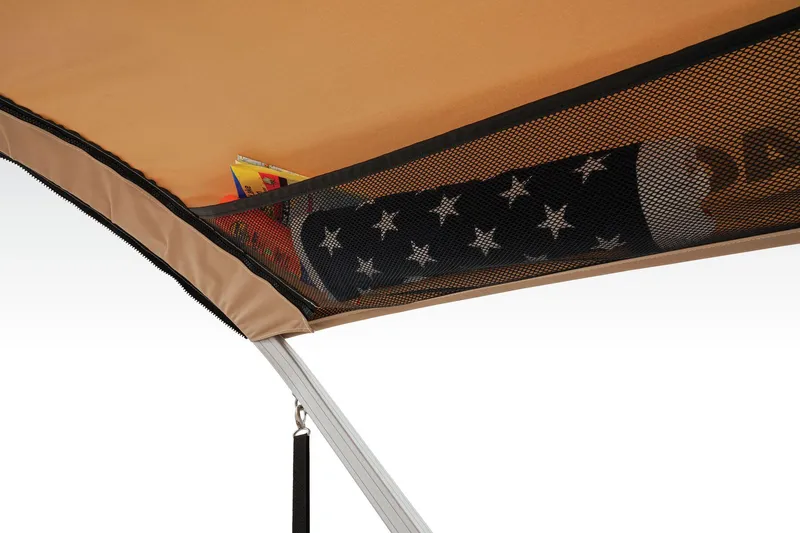 Slide: The Image of Manufacturer Provided Image: Manufacturer Provided Image - 51
