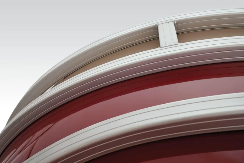 Slide: The Image of Manufacturer Provided Image: Manufacturer Provided Image - 19