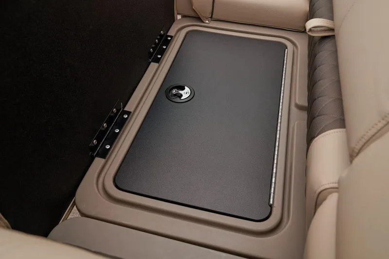 Slide: The Image of Manufacturer Provided Image: Manufacturer Provided Image - 30