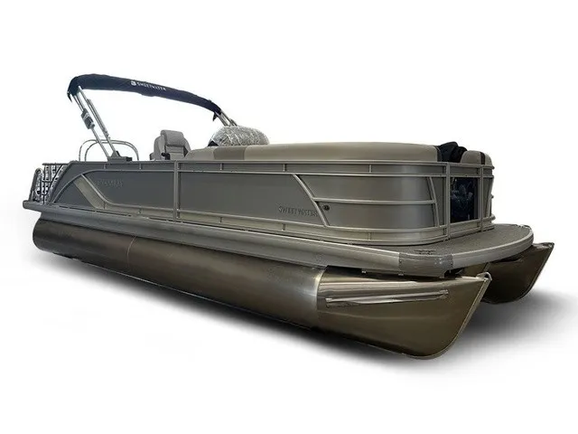 The Image of Godfrey GODFREY SW 2286 SINGLE FLIP LOUNGE 2027 - 1
