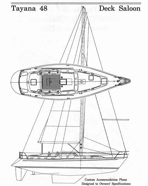Slide: The Image of Manufacturer Provided Image - 125