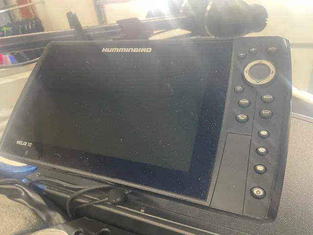 Slide: The Image of Nitro Z18 2019 - 4