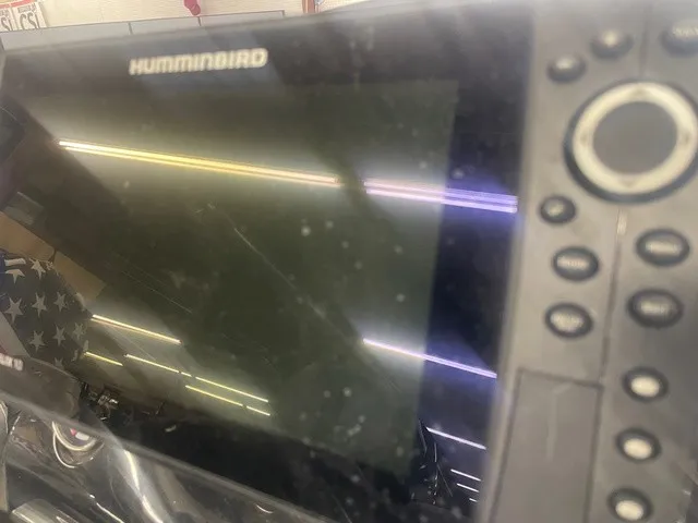 Slide: The Image of Nitro Z18 2019 - 5